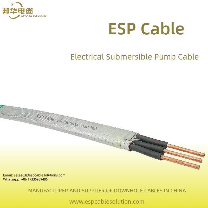 ESP Cable